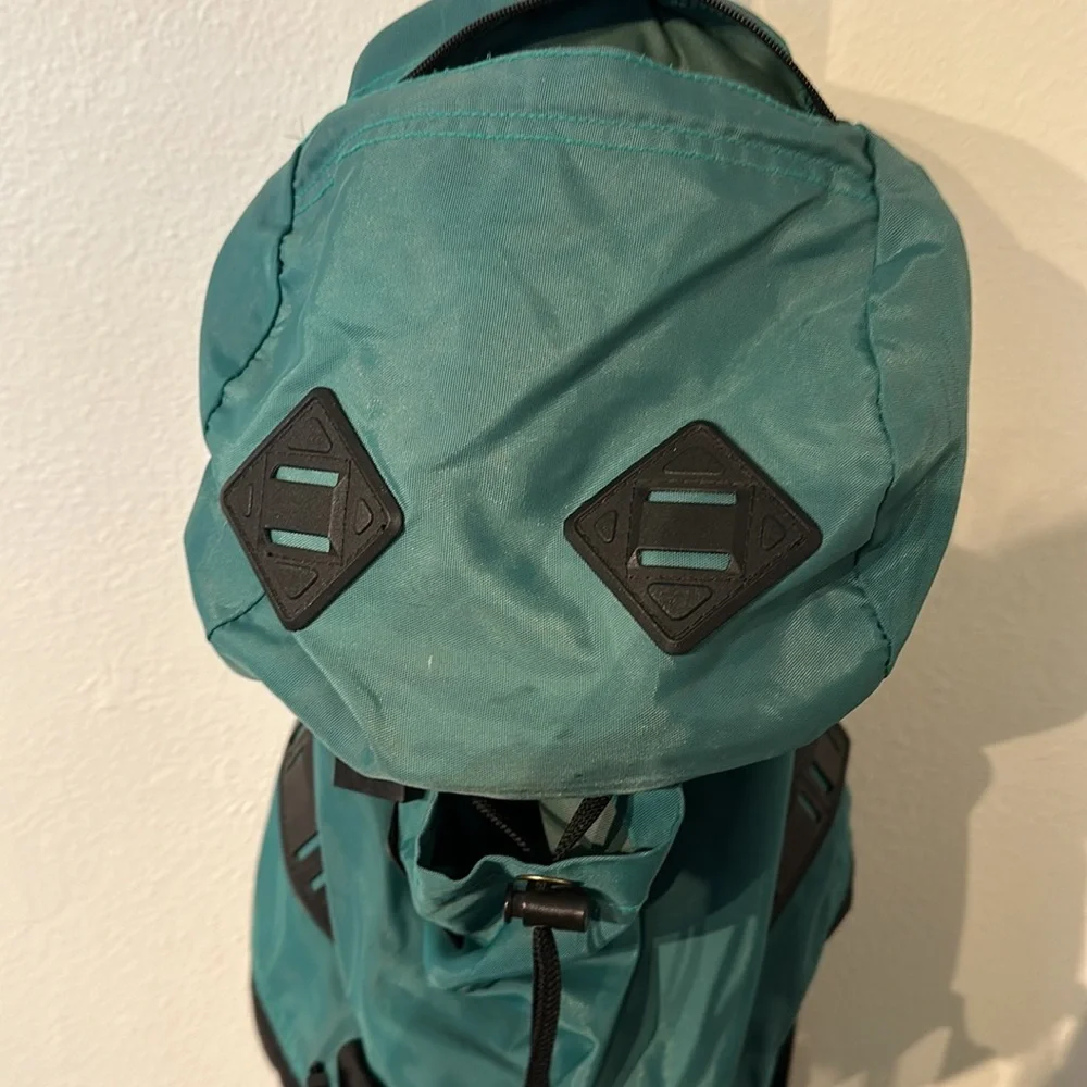 VTG REI 1990’s backpack